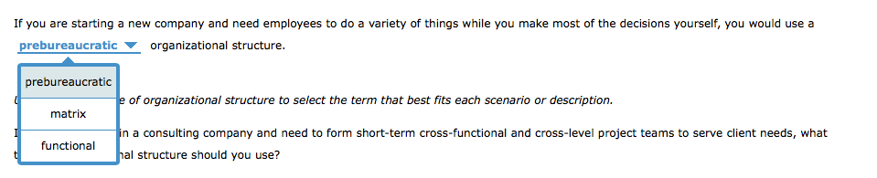Please Help, I am not sure if I got the correct