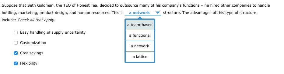 Please Help, I am not sure if I got the correct