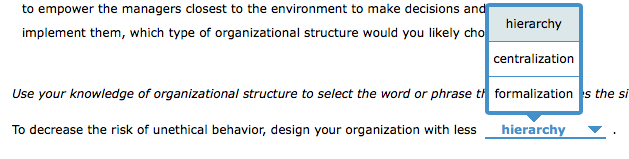 Please Help, I am not sure if I got the correct