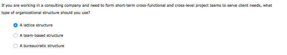 Please Help, I am not sure if I got the correct