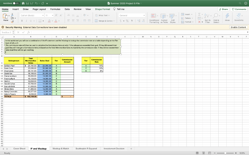 @ Share Comments Insert Y- v D Delete Ideas