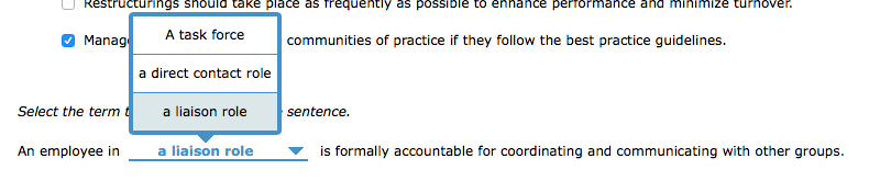 Please Help, I am not sure if I got the correct