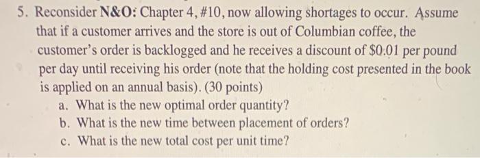 just need the answer to the question on second