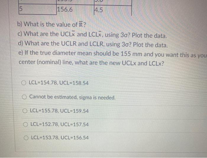 Question 7 3 pts Chapter 6s question 7 part c: