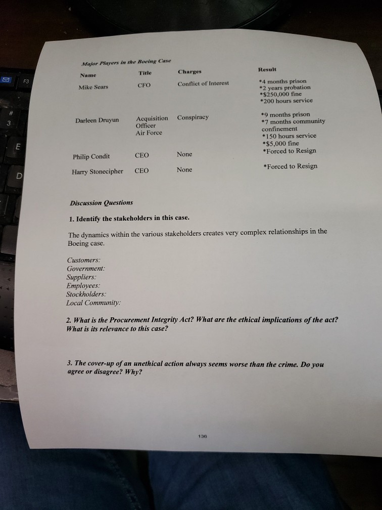 case study need urgent Thanks Case Study 2: