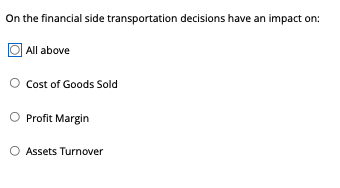 Pls answer right and quickly and an upvote will