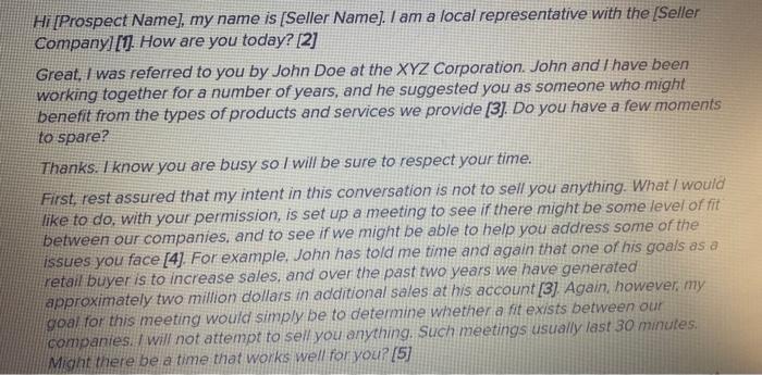 Please help me write a small script. Here ks an