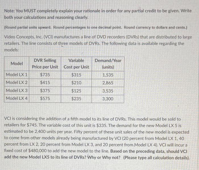 PLEASE CHECK THE NUMBERS!! they are not the same