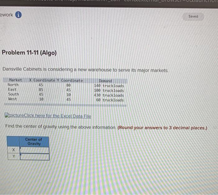 Can you help with the steps please, will thumbs