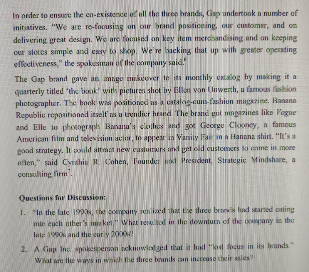 Send me an answer asap within 1 hour GAP: