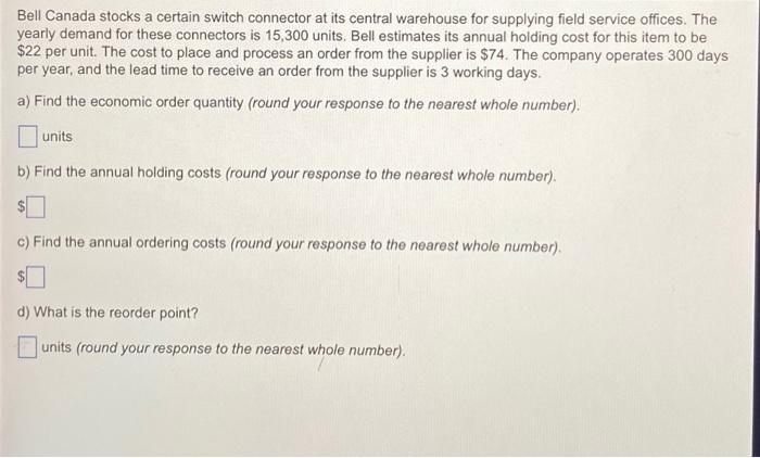 complete within 1 hour for garunteed upvote :)