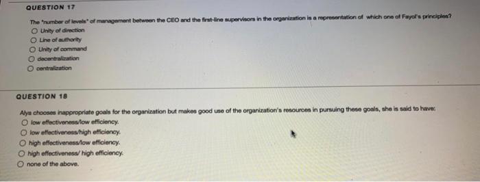 QUESTIONS A company has a requirement that any