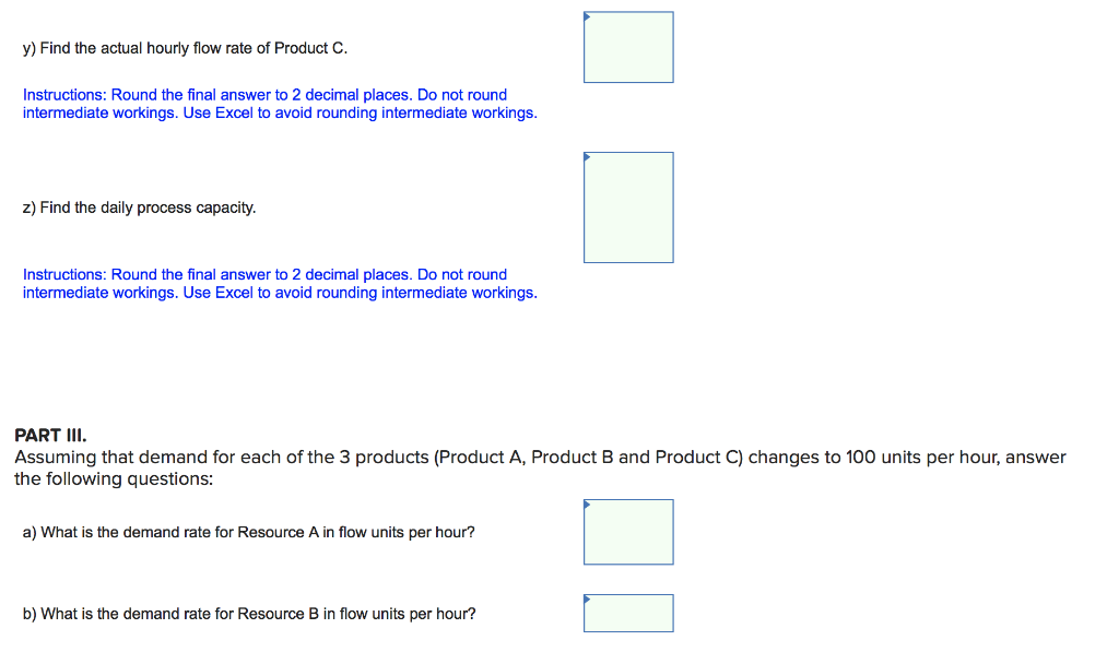 HEAVYLOAD INC has 3 resources (Resource A,