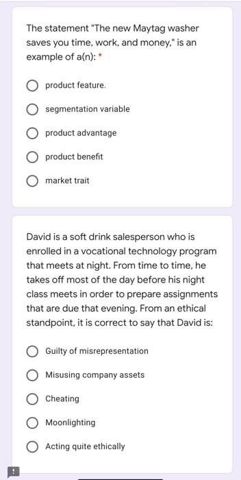 Tommy, a commercial-grade air conditioning