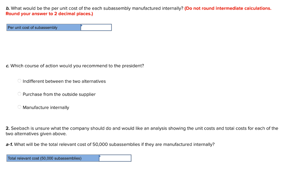"That old equipment for producing oil drums is