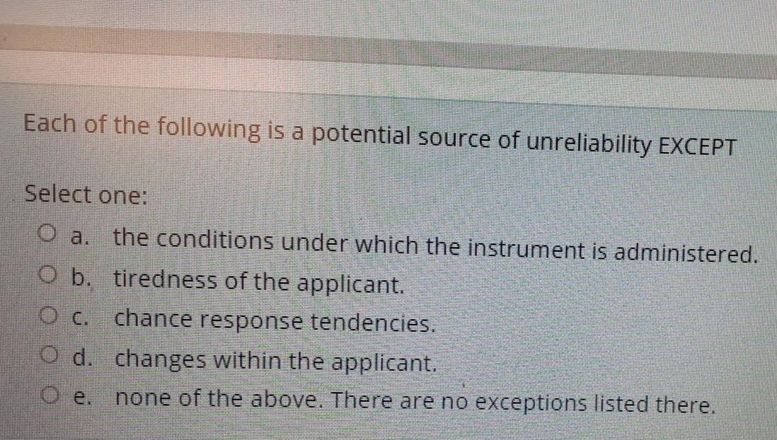 Demographic trends have a significant impact on