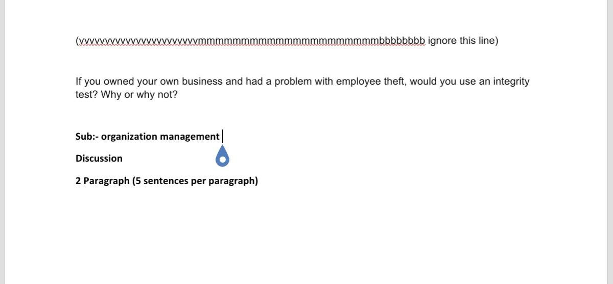 (WWVVVVVVVVVV vmmmmm mmmmmmbbbbbbbb ignore this