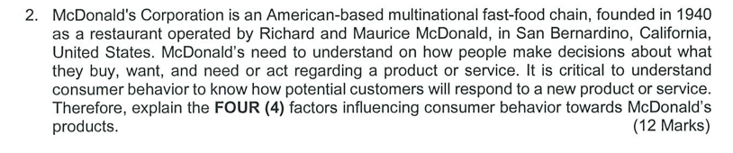 Q2 THIS IS MY PRINCIPAL MARKETING TEST PLS HELP