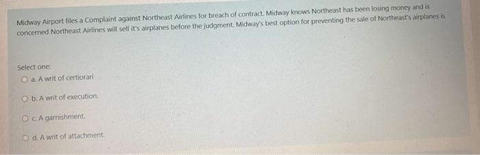 George borrows funds from Hometown Credit Union