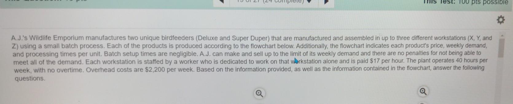 $10 Step Station Z (25 min) Step 2 Station Y (14