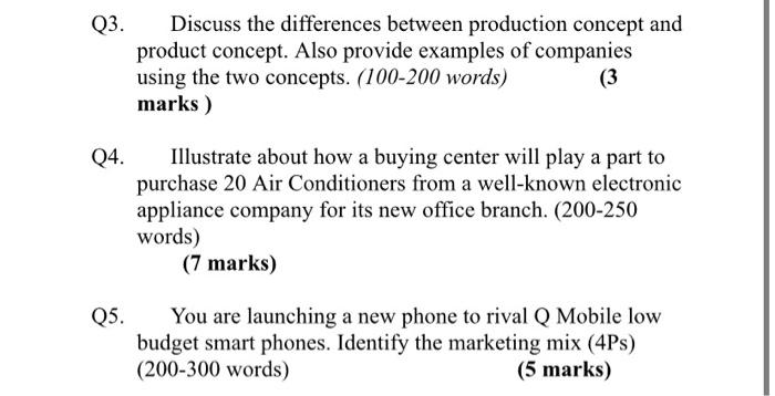 PLEASE ANSWERS! Q1. What can a mobile phone