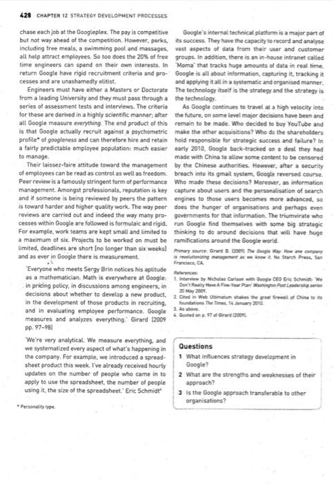 Please answer these Question I have typed here by