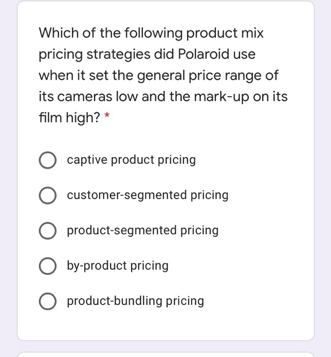 The poultry industry produces billions of tons of