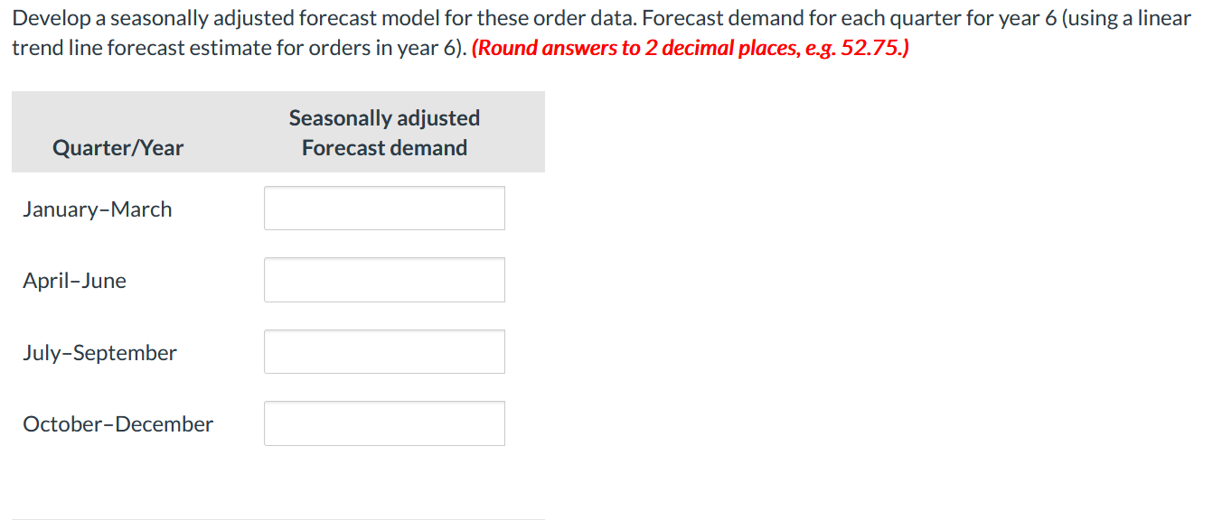 The Great Northwest Outdoor Company is a catalog