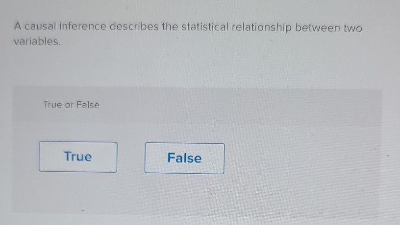 Group mechanisms include organizational structure