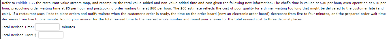 Two parts two the equation, please answer I will
