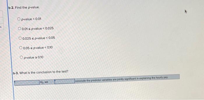 \begin{tabular}{|l|l|l|l|l|} \hline C & D & E & F