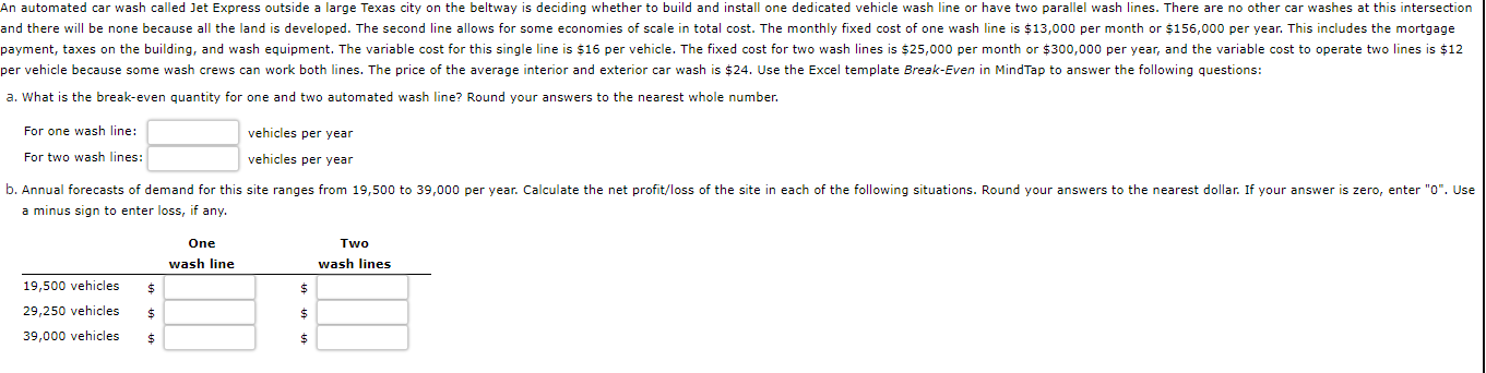 Two parts two the equation, please answer I will