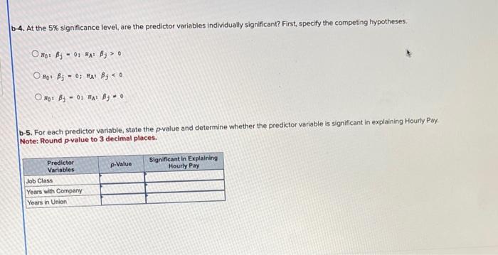 \begin{tabular}{|l|l|l|l|l|} \hline C & D & E & F