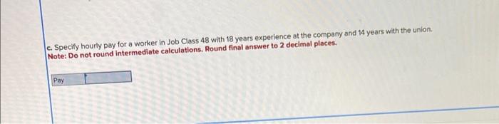 \begin{tabular}{|l|l|l|l|l|} \hline C & D & E & F
