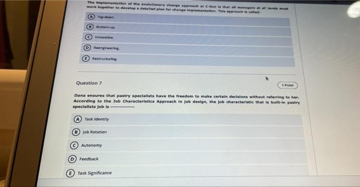 I want the answer quickly, please The