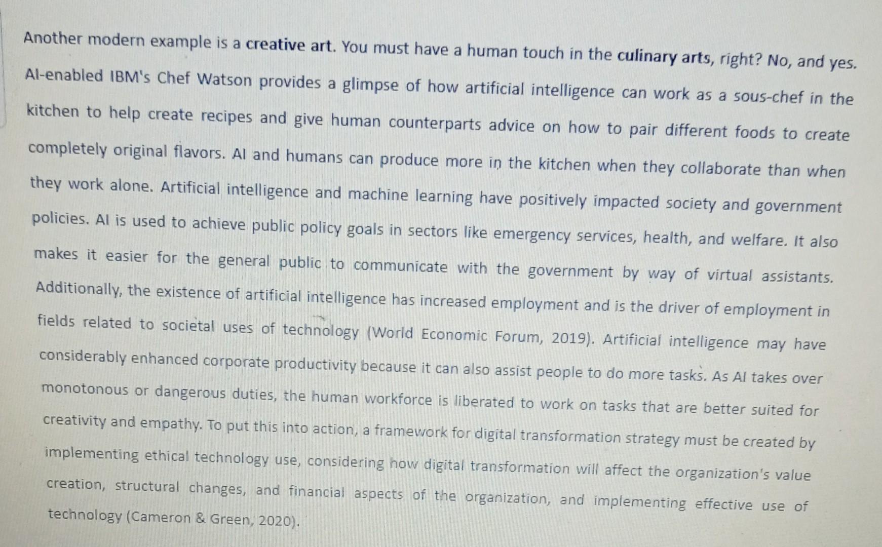 give this question answer based on this upper