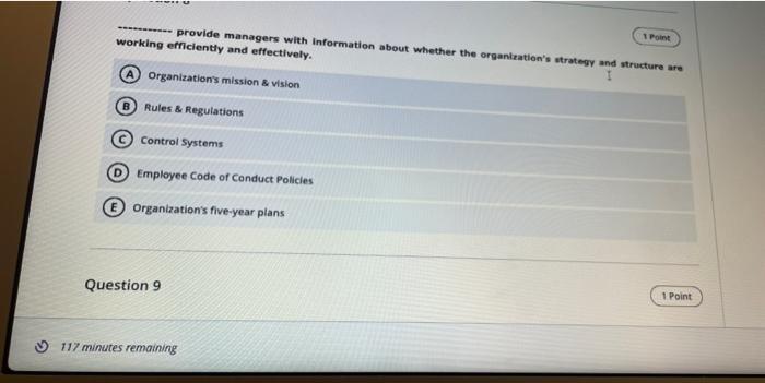 I want the answer quickly, please The