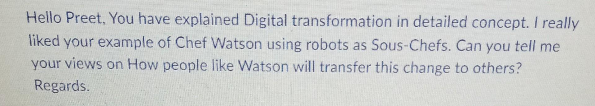 give this question answer based on this upper