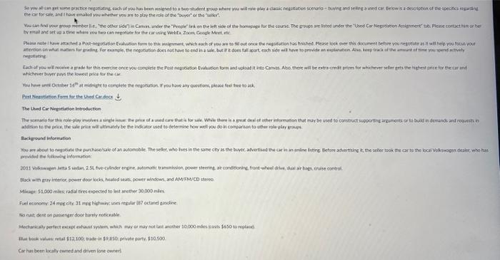 ferrot seme The thed Cer Negulatise introduction