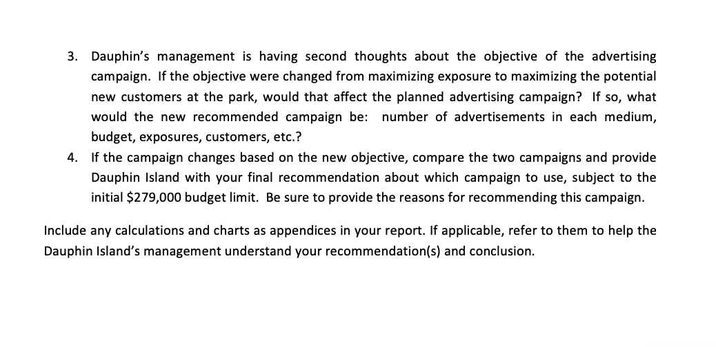 Dauphin Island Adventures is an amusement park