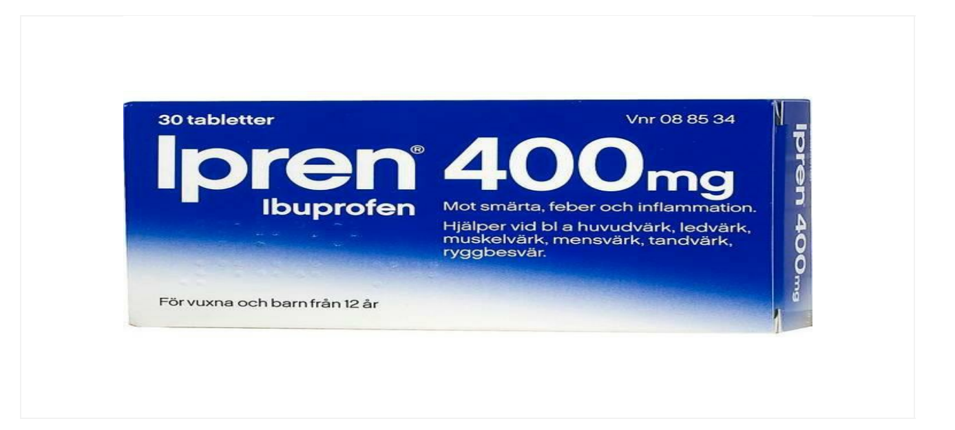 Brand attitude strategy (a) Let's assume you are