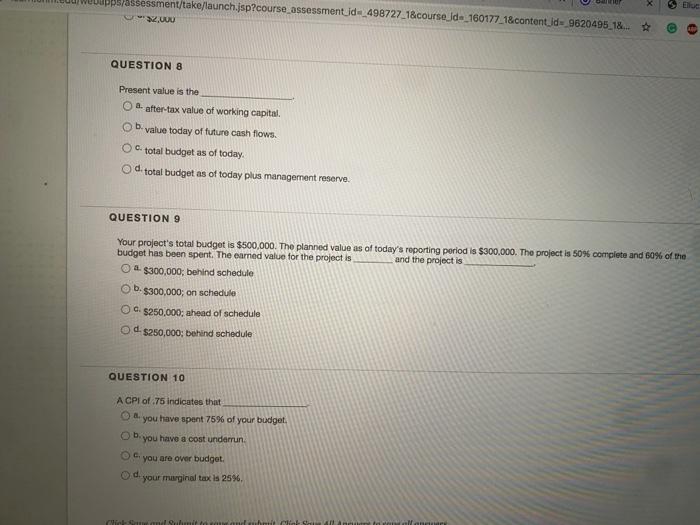 assessment/take/launch.jsp?course