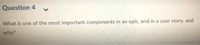 My course is applied business analysis and