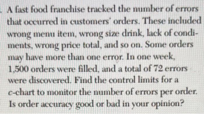 please do not answer if you do not know. And do