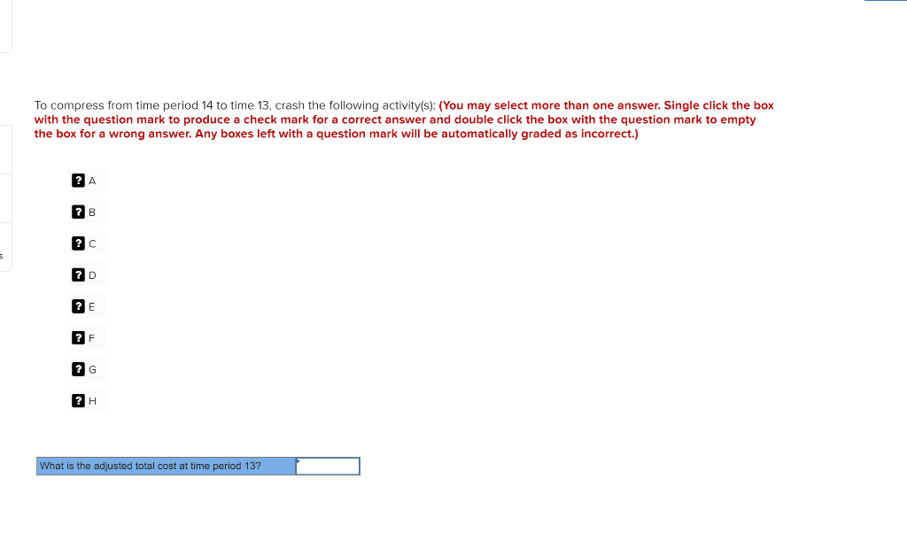 EX9-3 (Static) Use the information contained