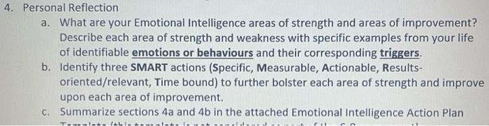 please answer and explain. dont plagiarize. Thank