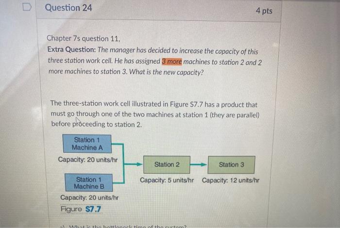 this is all the information provided. 1000 Q 500