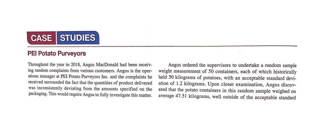 I ONLY NEED THE ANSWERS FOR SECOND QUESTION. 2.