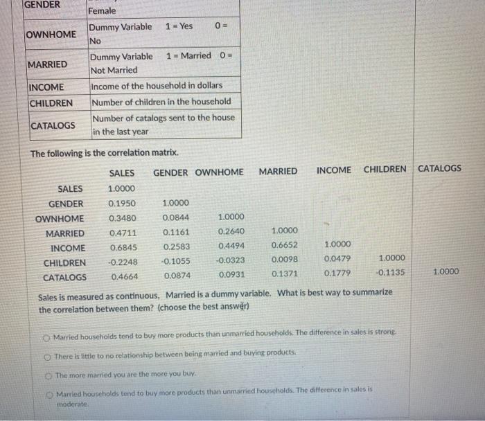 The AudioTex Company is a direct marketer of