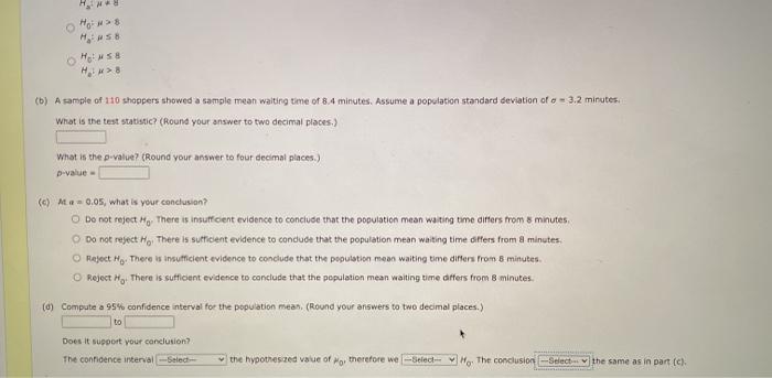 CCN and Act Media provided a television channel